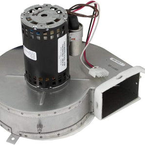 Hayward Combustion Blower IDXLBWR1930