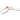 Jandy Igniter Assembly And Gasket Replaces R0016400 And R0205300 R0457503