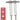 Pentair Electrodes Replc Spark Kit Np/Lp 476081Z