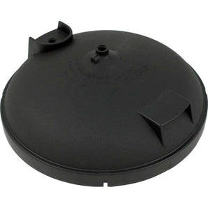Carvin/Jacuzzi Lid Cover Ls Cfr 42285205R