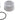 Aqua-Flo Compression Fitting 2 X 52202100