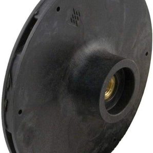 Pentair LA05L Impeller Replacement for Universal Booster Pool and Spa Pump
