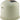 Pentair Tank Lid 48 Sq.Ft. Filter 170021