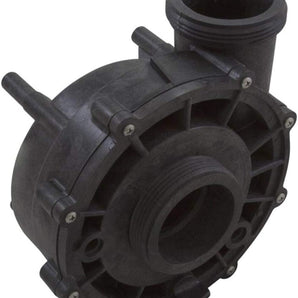Aqua-Flo Wet End 1.5Hp Xp2E 56Frame 2In Unions Aquaflo 91041915-000