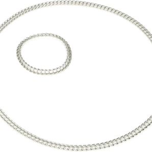 Polaris Chain Kit 480 48-006