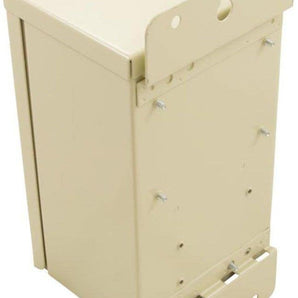 Pentair 300W 12-14V Transformer Pool Rated Pentair 619963