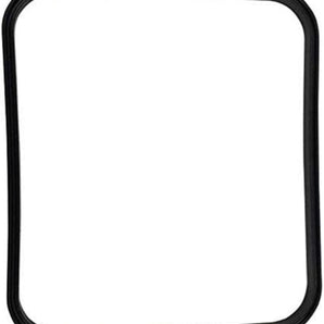 Hayward Gasket Strainer Cover O177 SPX1600S