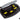 Jandy User Interface Kit R0591900