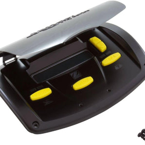 Jandy User Interface Kit R0591900