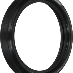 Hayward SPX0590G Lens Gasket Replacement for Underwater Lights