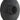 Pentair Sta-Rite 2 1/2 Hp Impeller Starite C105-137PDA