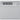 Hayward Wired Mall Mount White For Ps4 Goldline Pro Logic Aqua Plus AQL2-WW-PS-4