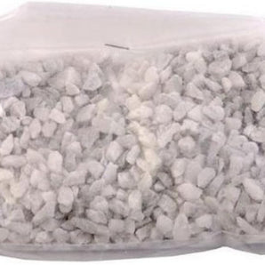 Jandy Limestone Gravel R0306200