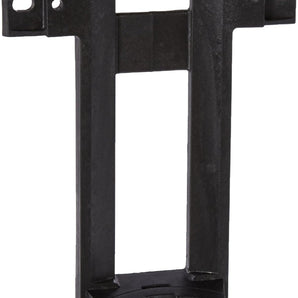 Hayward SPX3000GA Mounting Bracket w/ Adapter & Screws for Super II Pumps