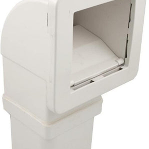 Waterway Square Skim Filter 10 Sf 510-1600