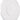 Polaris Hub Cap-Polaris 9-100-1114