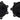 Zodiac R0552200 Cover Kit for Jandy NeverLube Backwash Valve