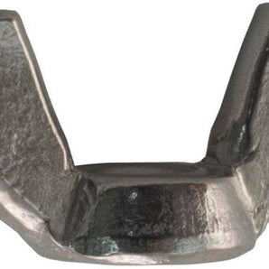 Pentair Wing Nut S.S. Purex 071404Z