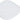 Pentair Sta-Rite Equalizer Flap 08650-0048Z