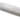 SR Smith 20In Plastic Ladder Tread LTDF-111-A-R