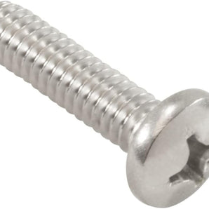 Pentair Impeller Lock Screw 071652Z