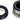 Pentair Seal Assembly Aquatron Purex Apcas100 071733