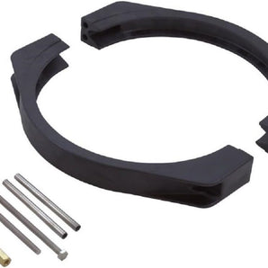 Hayward Ec40 Clamp Assembly ECX4000C