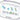Pentair Indoor Control Panel White 522035