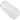 Carvin/Jacuzzi Sight Glass 23257702R