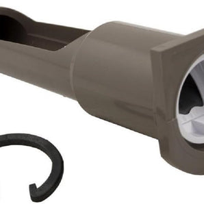 Hayward Flow Diffuser Ec40 ECX1256
