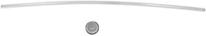 Hayward Air Relief Tube W/Air Tube Screen CX800Z4A