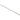 Pentair 59002700 Tie Rod Assembly for FNS Plus 60 Sq Ft D.E. Filter