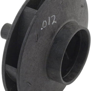 Aqua-Flo Impeller 4.0Hp Xp2 Aquaflo 91694400