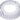 Pentair 79102800 Flow Director for Aqualuminator & Quasar Pool and Spa Lights