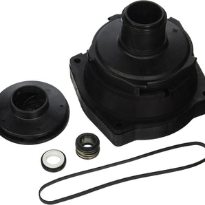 Hayward Super Pump 3/4 Hp Drive Train Upgrade Kit SPX2605CKIT