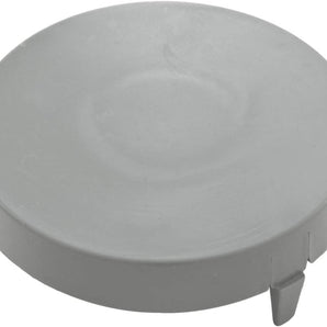 Waterway Blank Lid Insert Grey Waterway 519-6467