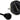 Pentair 30/130 Degree In Line Thermometer SL1DW