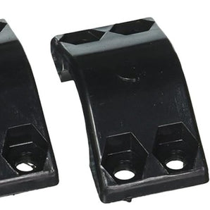 Zodiac G133 Hose Barb & Clamp 5-Pack for Polaris PB4-60 Booster Pump