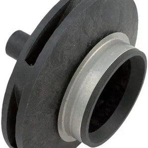 Carvin/Jacuzzi Impeller 1 1/2Hp Full Rat 05380308R