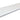 SR Smith 10' Frt III Comm Board White 66-209-610S2
