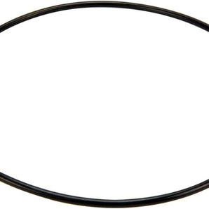 Pentair Sta-Rite O-Ring Cover 14971-SM20E7