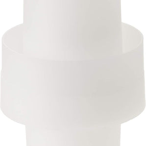 Pentair K121240 Hose Connector Kit for Kreepy Krauly Pool Cleaner 2000 & 94–99