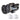 LINGXIAO Pump Lx 1.0Hp 2 Spd 115V 10.3A / 3.8A 48 Fr 2 48WUA1001C-II