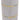 Unicel C-7607 Baker-Hydro Cartridge 100 sqft Hydro-Mite