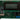 Pentair Pcba Replacement Intellichem 521319Z