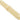 Pentair Pacfab 12In Lateral Tr140/Tr140C/Tr140C-3 154540Z