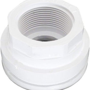 Hayward End Connector Valve SPX0735B