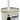 Pentair Bottom Assembly 60 Sf Fns Plus 170018