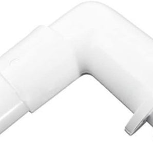 Hayward Elbow For Sp1105 Skim Vac SPX1088H