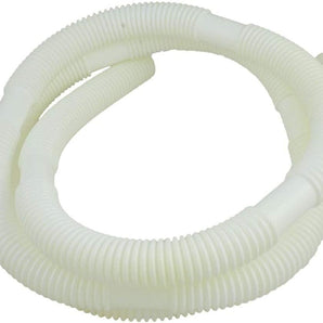 Polaris 10' Sweep Hose 165/65/Turbo/Super Turtle 6-112-00